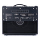 Blackstar Blackstar HT-20R MK III Guitar Amplifier