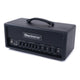 Blackstar Blackstar HT-20RH MK III Guitar Amplifier Head