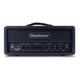 Blackstar Blackstar HT-20RH MK III Guitar Amplifier Head