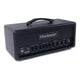 Blackstar Blackstar HT-20RH MK III Guitar Amplifier Head