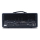 Blackstar Blackstar HT-20RH MK III Guitar Amplifier Head