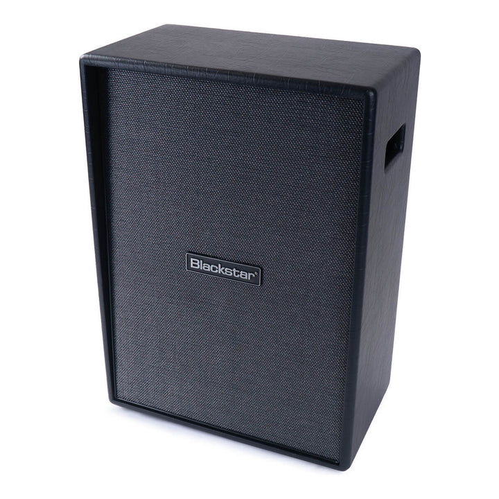 Blackstar Blackstar HT-212VOC MK III Guitar Speaker Cabinet