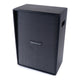 Blackstar Blackstar HT-212VOC MK III Guitar Speaker Cabinet