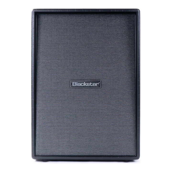 Blackstar Blackstar HT-212VOC MK III Guitar Speaker Cabinet