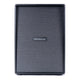 Blackstar Blackstar HT-212VOC MK III Guitar Speaker Cabinet