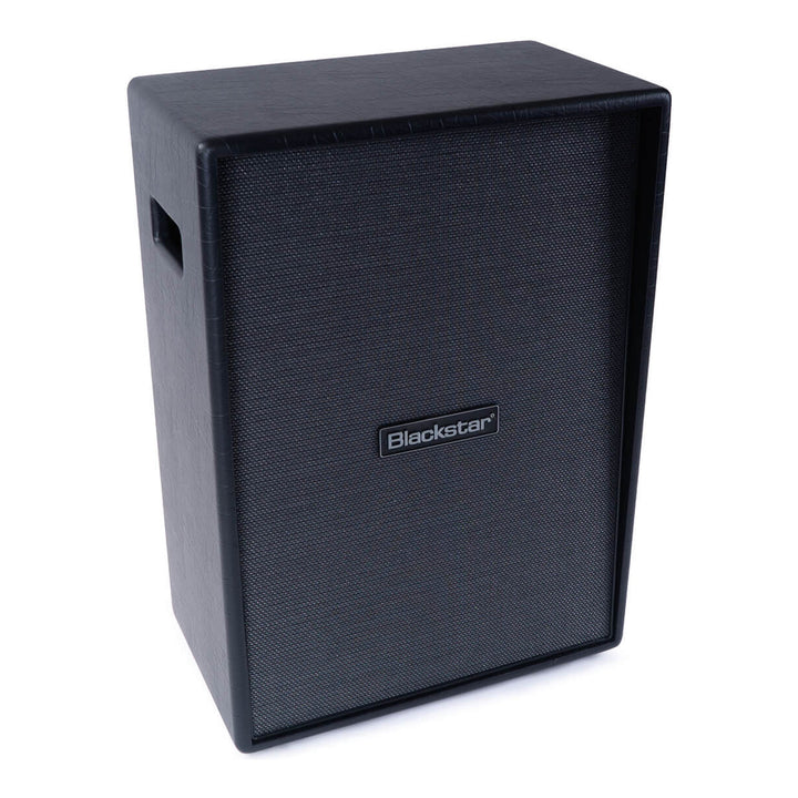 Blackstar Blackstar HT-212VOC MK III Guitar Speaker Cabinet