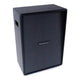 Blackstar Blackstar HT-212VOC MK III Guitar Speaker Cabinet