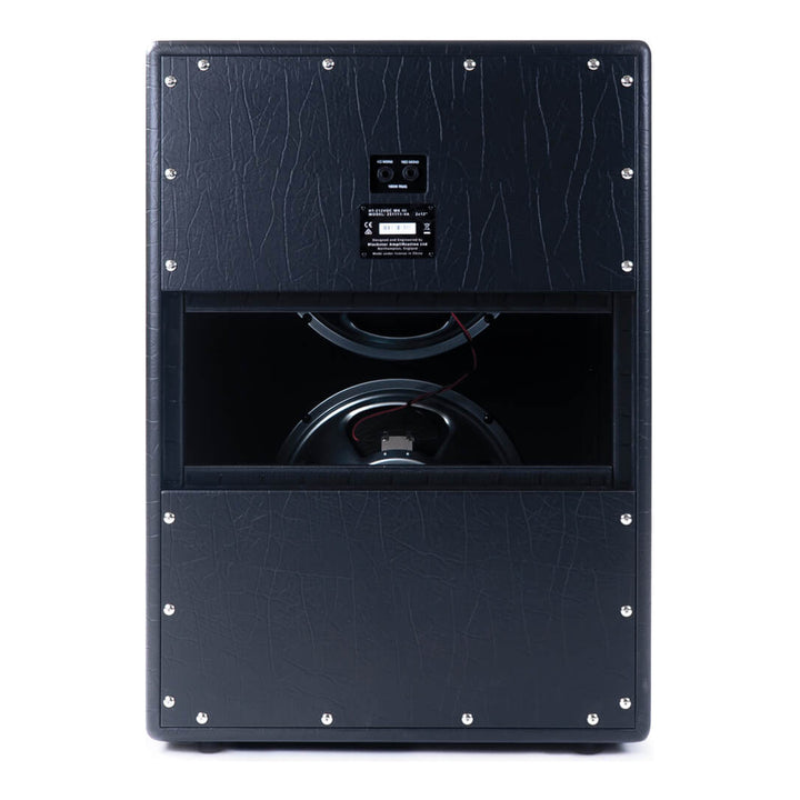 Blackstar Blackstar HT-212VOC MK III Guitar Speaker Cabinet