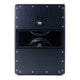 Blackstar Blackstar HT-212VOC MK III Guitar Speaker Cabinet