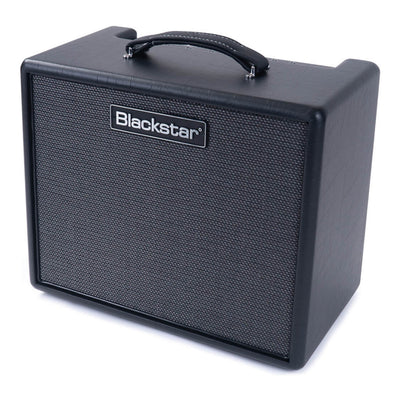 Blackstar Blackstar HT-5R MK III Guitar Amplifier (Black)