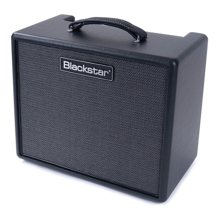 Blackstar Blackstar HT-5R MK III Guitar Amplifier (Black)
