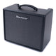 Blackstar Blackstar HT-5R MK III Guitar Amplifier (Black)