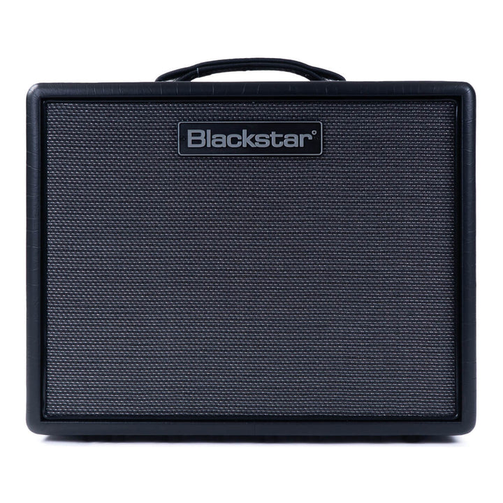 Blackstar Blackstar HT-5R MK III Guitar Amplifier (Black)
