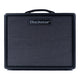 Blackstar Blackstar HT-5R MK III Guitar Amplifier (Black)