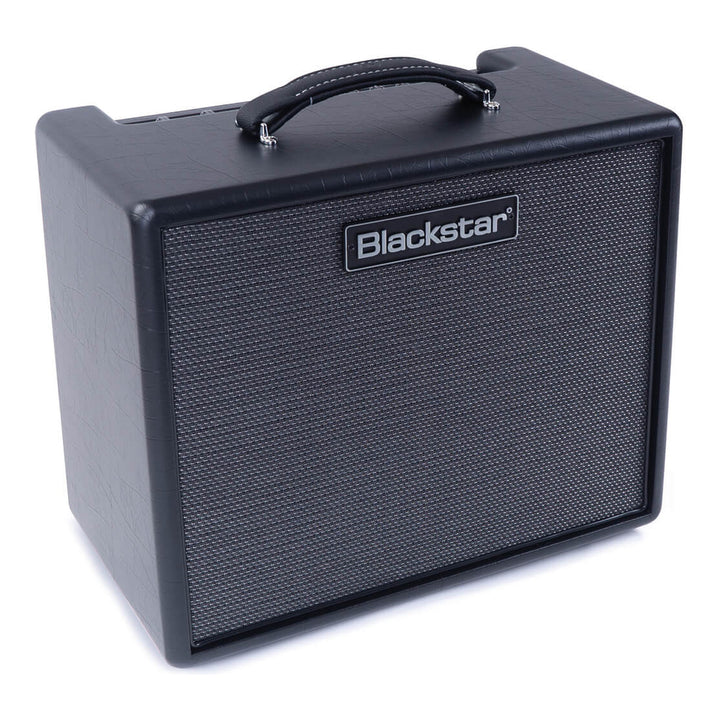 Blackstar Blackstar HT-5R MK III Guitar Amplifier (Black)