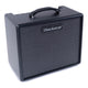 Blackstar Blackstar HT-5R MK III Guitar Amplifier (Black)