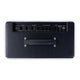 Blackstar Blackstar HT-5R MK III Guitar Amplifier (Black)