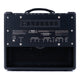 Blackstar Blackstar HT-5R MK III Guitar Amplifier (Black)