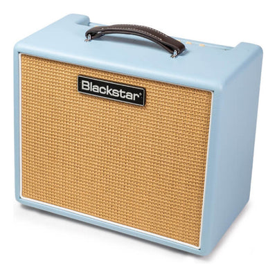 Blackstar Blackstar HT-5R MK III Guitar Amplifier (Baby Blue)
