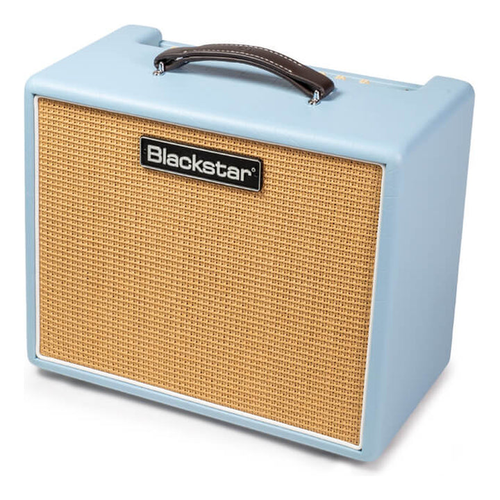 Blackstar Blackstar HT-5R MK III Guitar Amplifier (Baby Blue)
