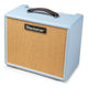 Blackstar Blackstar HT-5R MK III Guitar Amplifier (Baby Blue)