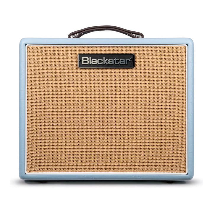 Blackstar Blackstar HT-5R MK III Guitar Amplifier (Baby Blue)