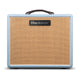 Blackstar Blackstar HT-5R MK III Guitar Amplifier (Baby Blue)