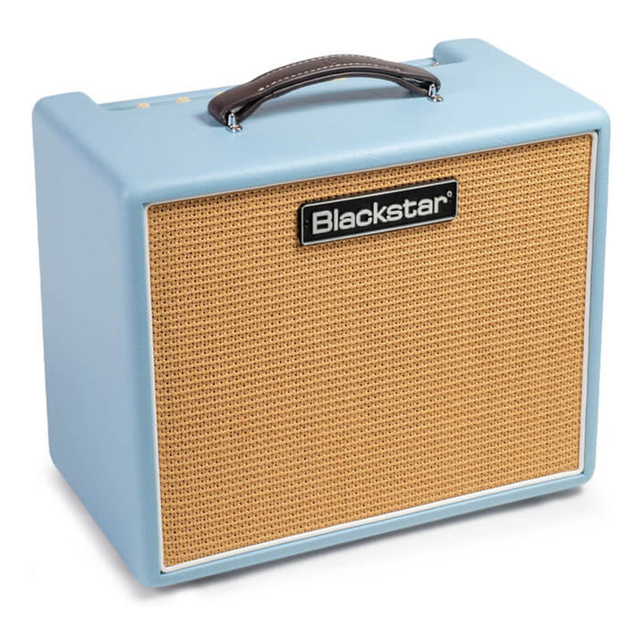 Blackstar Blackstar HT-5R MK III Guitar Amplifier (Baby Blue)
