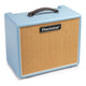Blackstar Blackstar HT-5R MK III Guitar Amplifier (Baby Blue)