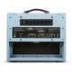 Blackstar Blackstar HT-5R MK III Guitar Amplifier (Baby Blue)