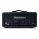 Blackstar Blackstar HT-5RH MK III Guitar Amplifier Head