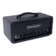 Blackstar Blackstar HT-5RH MK III Guitar Amplifier Head