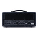 Blackstar Blackstar HT-5RH MK III Guitar Amplifier Head