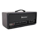 Blackstar Blackstar HT Stage 100H MK III Guitar Amplifier Head