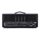 Blackstar Blackstar HT Stage 100H MK III Guitar Amplifier Head