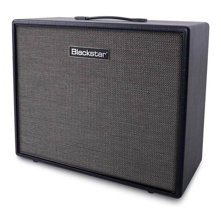Blackstar Blackstar HTV-112 MK III Guitar Speaker Cabinet