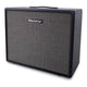 Blackstar Blackstar HTV-112 MK III Guitar Speaker Cabinet