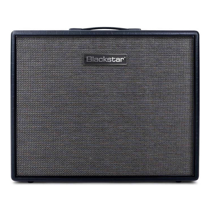 Blackstar Blackstar HTV-112 MK III Guitar Speaker Cabinet