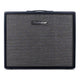 Blackstar Blackstar HTV-112 MK III Guitar Speaker Cabinet