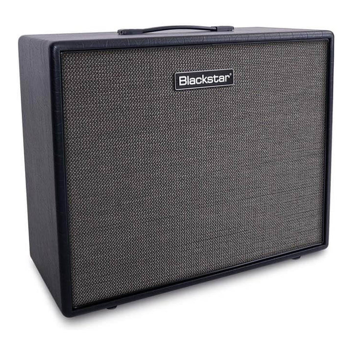 Blackstar Blackstar HTV-112 MK III Guitar Speaker Cabinet