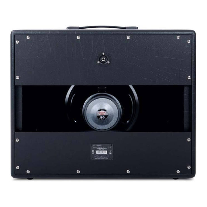 Blackstar Blackstar HTV-112 MK III Guitar Speaker Cabinet