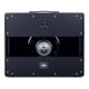 Blackstar Blackstar HTV-112 MK III Guitar Speaker Cabinet