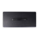 Blackstar Blackstar HTV-112 MK III Guitar Speaker Cabinet