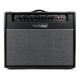 Blackstar Blackstar HT Club 40 MK III Guitar Amplifier