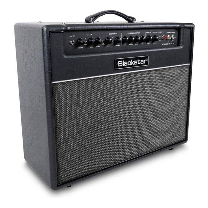 Blackstar Blackstar HT Club 40 MK III Guitar Amplifier