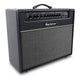 Blackstar Blackstar HT Club 40 MK III Guitar Amplifier