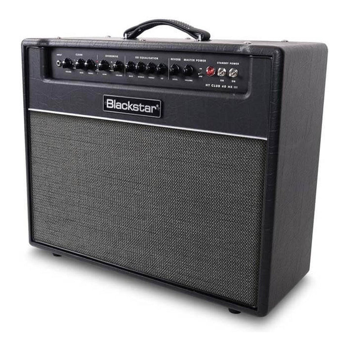 Blackstar Blackstar HT Club 40 MK III Guitar Amplifier