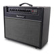 Blackstar Blackstar HT Club 40 MK III Guitar Amplifier