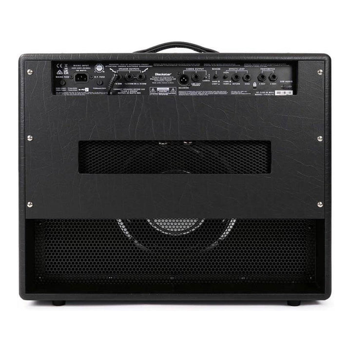 Blackstar Blackstar HT Club 40 MK III Guitar Amplifier