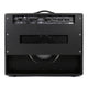 Blackstar Blackstar HT Club 40 MK III Guitar Amplifier